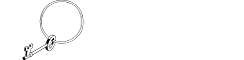 The Freadom® Road Foundation