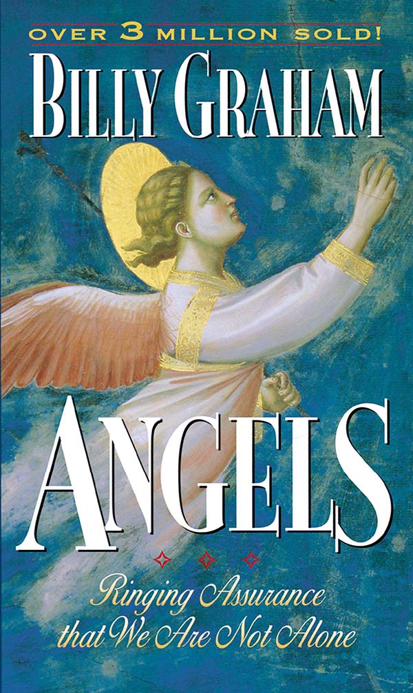 angels-cover