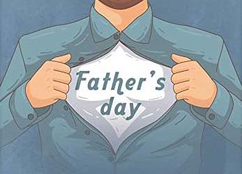 Father’s Day 2020