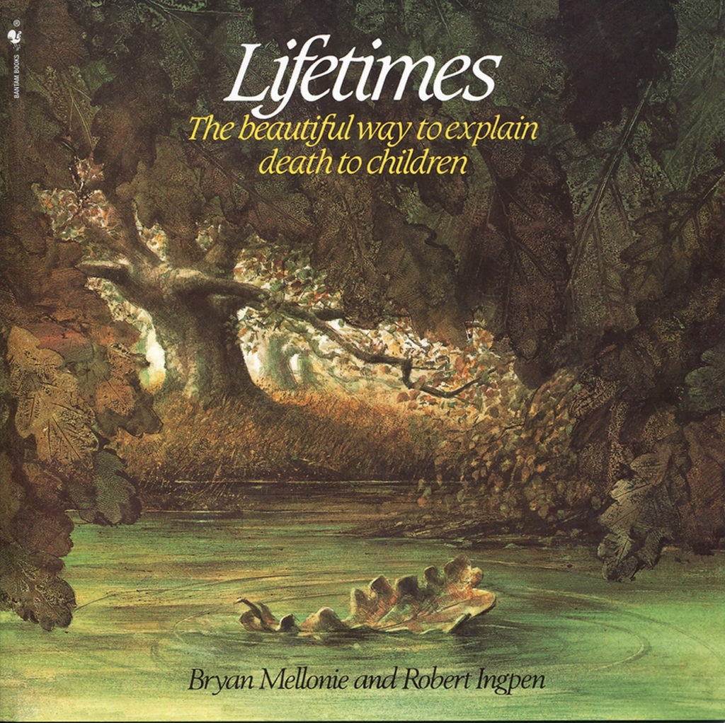 lifetimes-cover