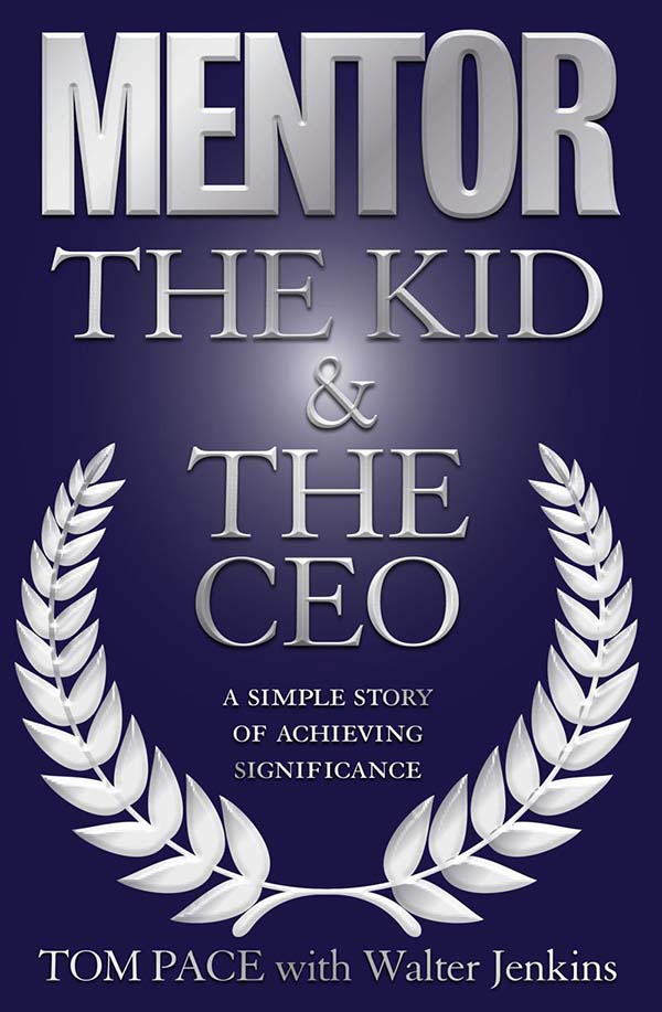 mentor-cover