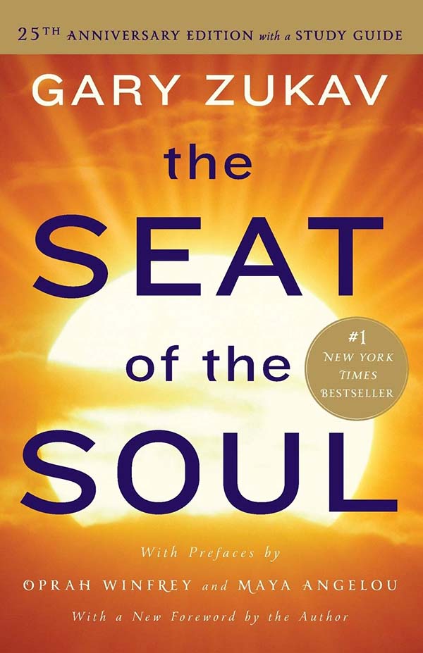 seat-of-the-soul-cover