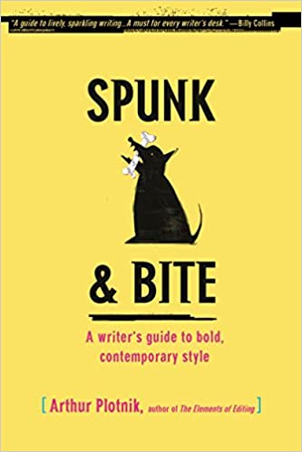 spunk-and-bite-cover