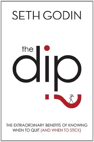 the-dip-cover
