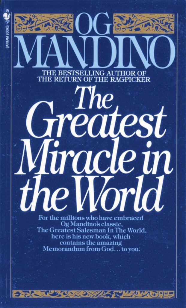 the-greatest-miracle-cover
