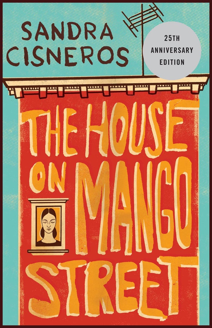 the-house-on-mango-street-cover