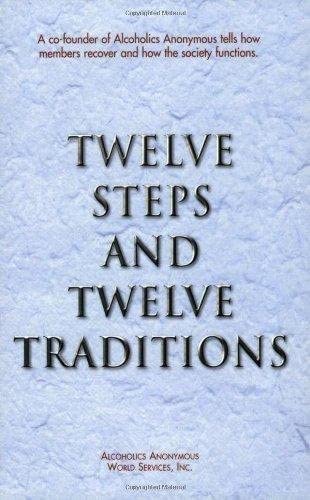twelve-steps-cover
